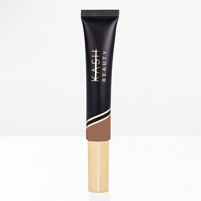 Click to view product details and reviews for Kash Skin Glaze Bronze Honey Bronze.