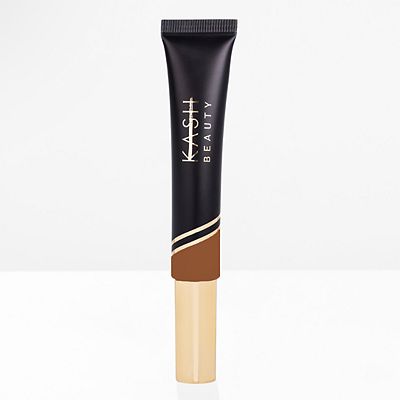 Click to view product details and reviews for Kash Skin Glaze Bronze Desert Dusk 15ml.