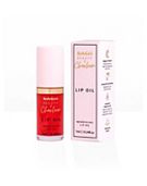 KASH Beauty Charleen Lip Oil