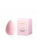 KASH Beauty Charleen Sculpting Sponge Pink