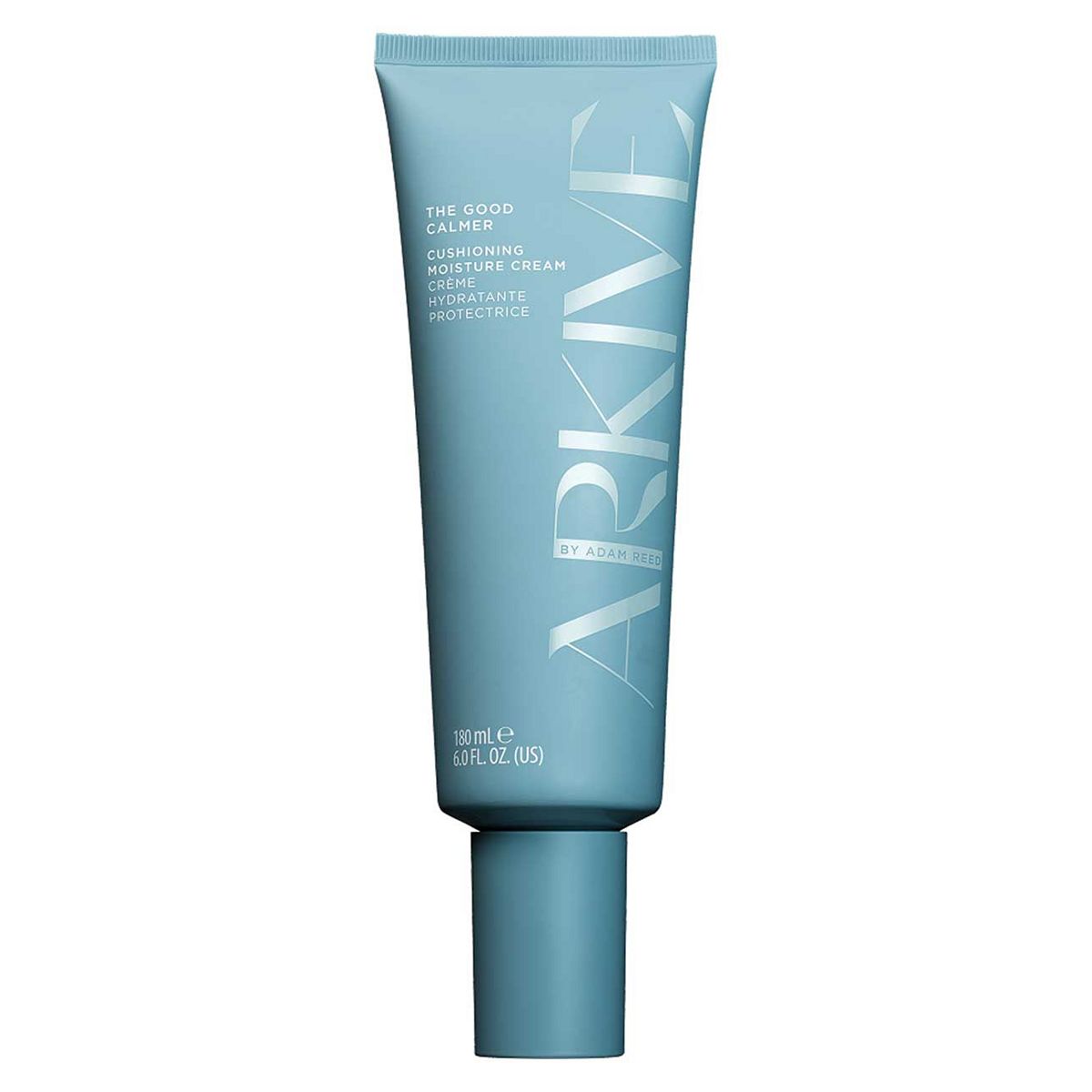 Arkive The Good Calmer Cushioning Moisture Cream 180ml