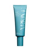 ARKIVE The Good Calmer Cushioning Moisture Cream 180ml