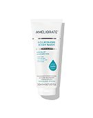 AMELIORATE Nourishing Body Wash 200ml