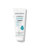 AMELIORATE AMELIORATE Smoothing Body Exfoliant, Free US Shipping