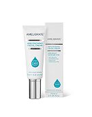 AMELIORATE Replenishing Facial Cream 75ml