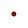 771 Dahlia Red