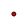 732 Grenadine