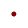 742 Joli Rouge