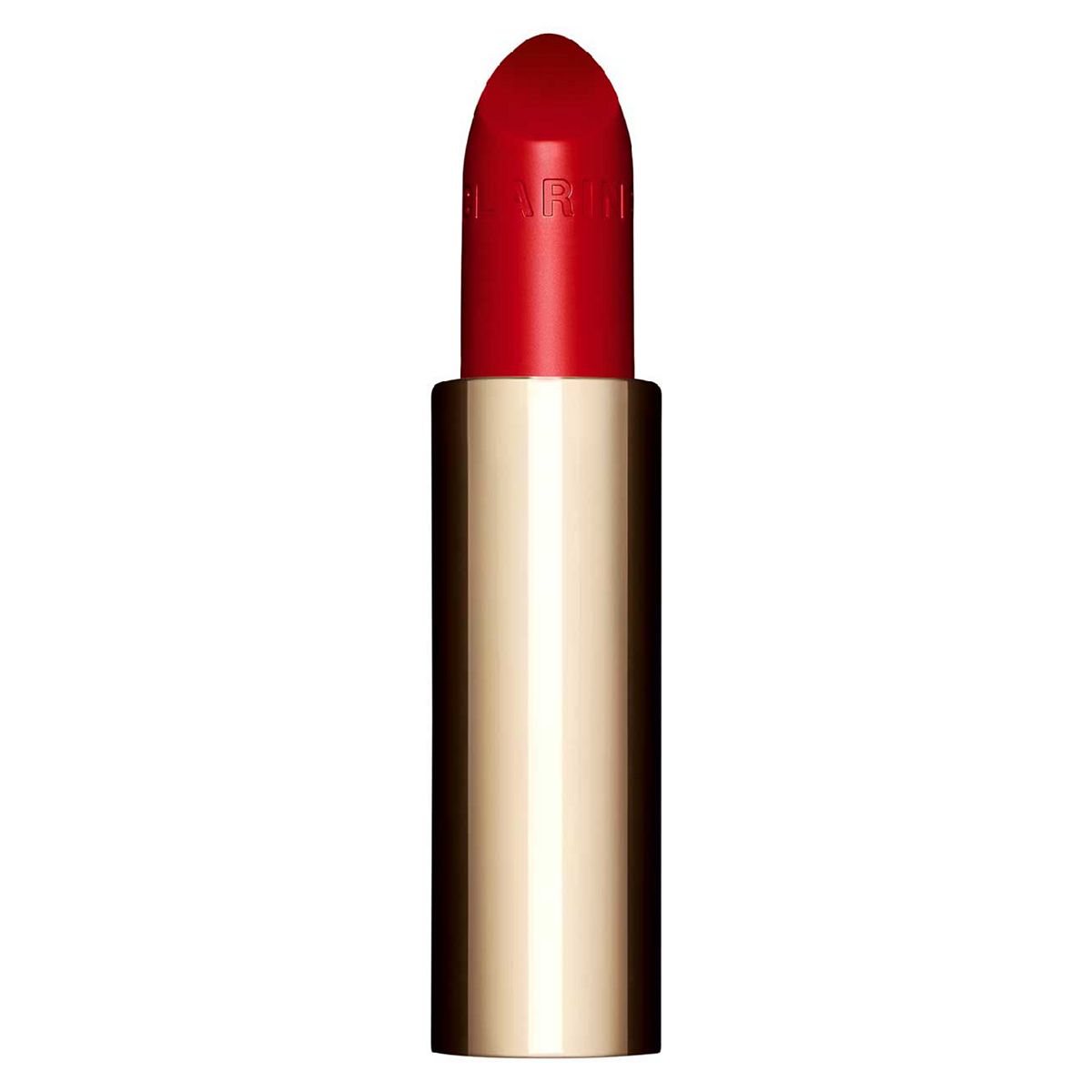 Clarins Joli Rouge Satin Lipstick Refill 752 Rosewood