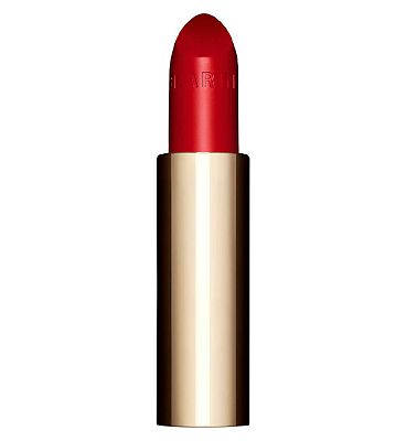 Clarins Joli Rouge Satin Lipstick Refill 731 Rose Berry 731 Rose Berry