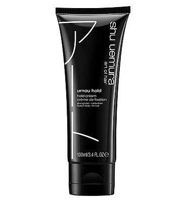 Shu Uemura Art of Hair Umou Hold Cream 100ml