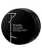Shu Uemura Art of Hair Ishi Sculpt Paste 75ml