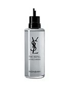 Yves Saint Laurent Kouros Eau de Toilette Natural Spray 50ml Boots