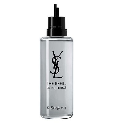 YSL MYSLF Eau de Parfum Refill 150ml