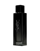 Armani Code Parfum 125ml Boots