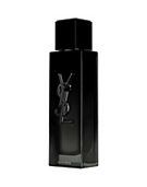 Ysl paris perfume discount boots