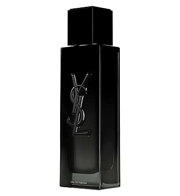 YSL MYSLF Eau de Parfum 60ml