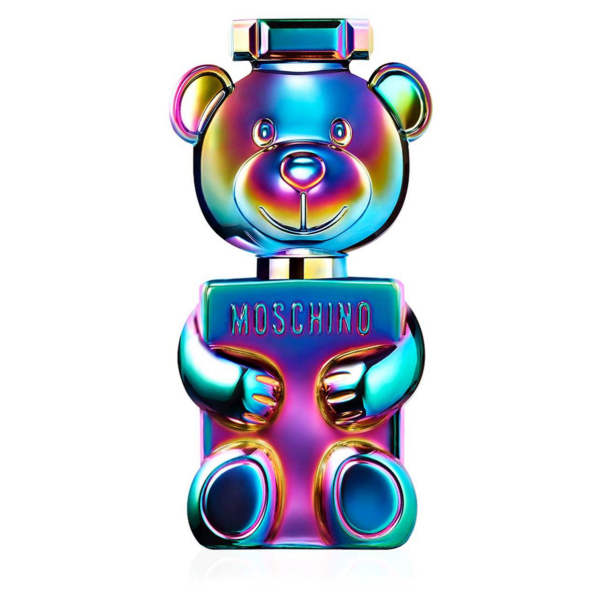 Moschino Toy 2 Pearl Eau De Parfum 50ml