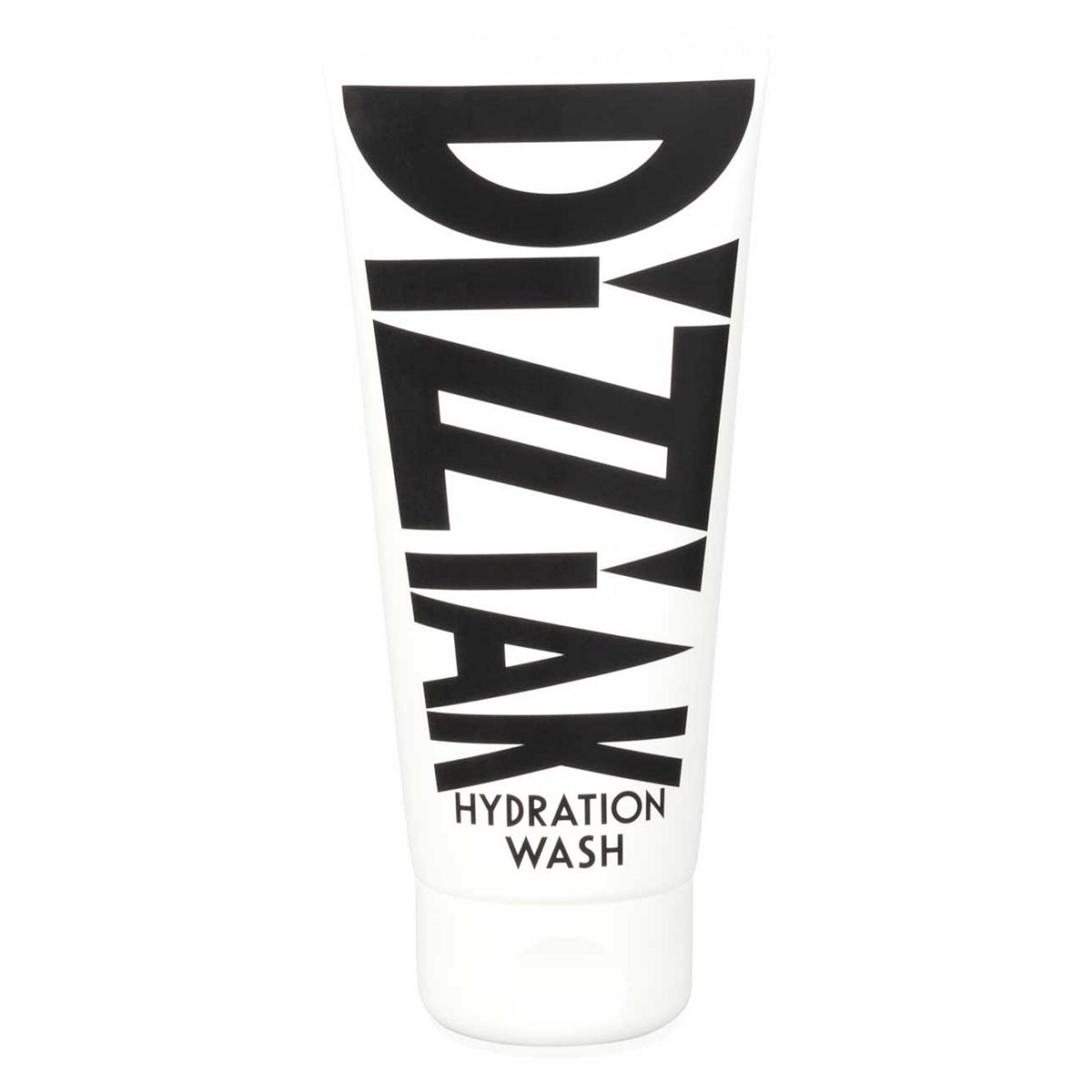 Dizziak Hydration Wash200 ml, 200ml