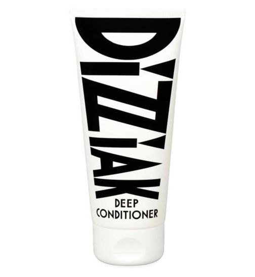 DIZZIAK Deep Conditioner 200ml