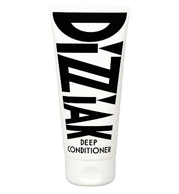 DIZZIAK Deep Conditioner 200ml