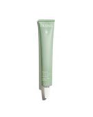 Caudalie Vinopure Salicylic Spot Solution 15ml