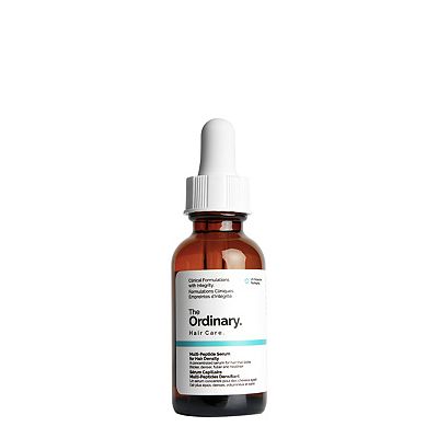 The Ordinary Multi-Peptide Serum For Hair Density, 30ml