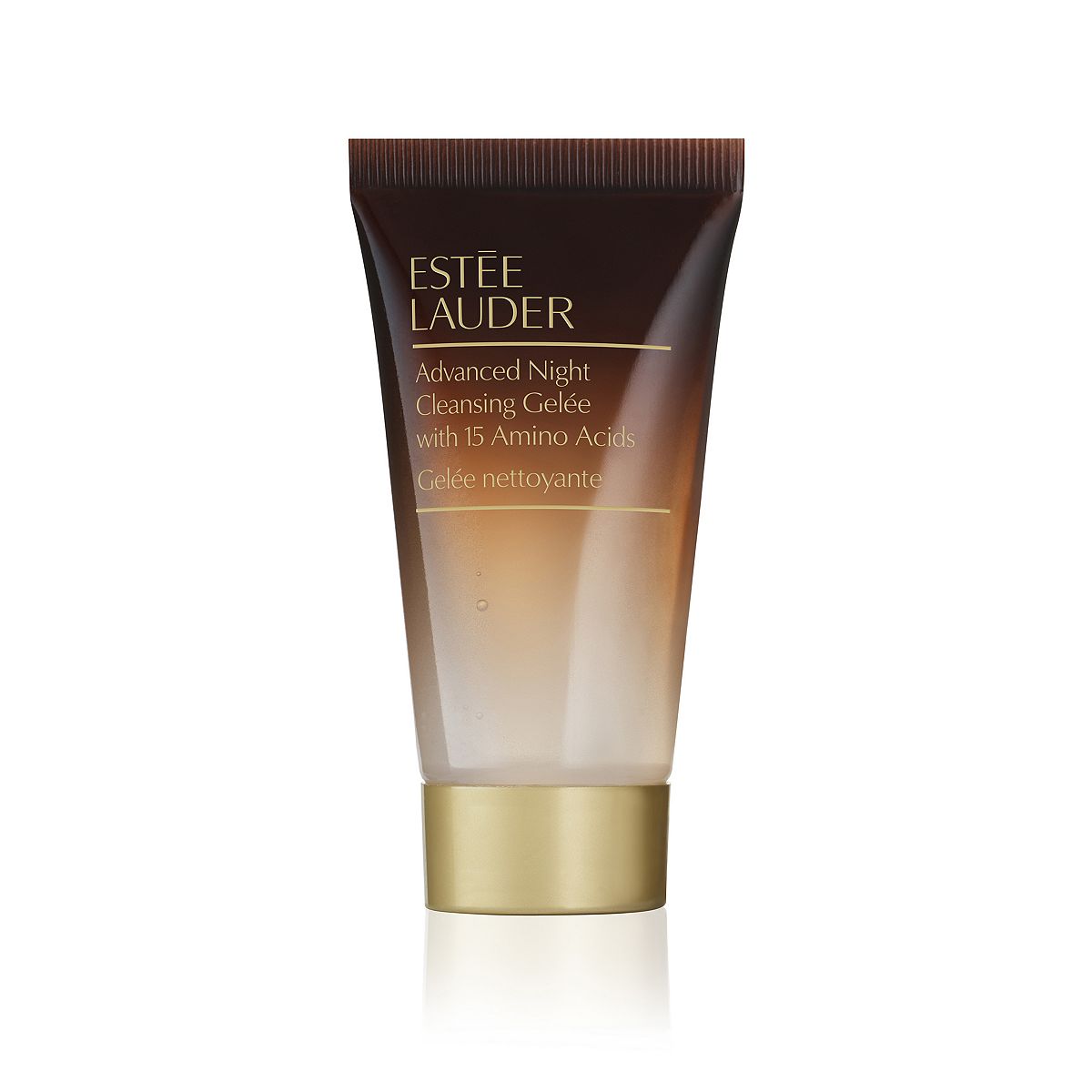 Estee Lauder Advanced Night Cleansing Gelée Travel Size 30ml