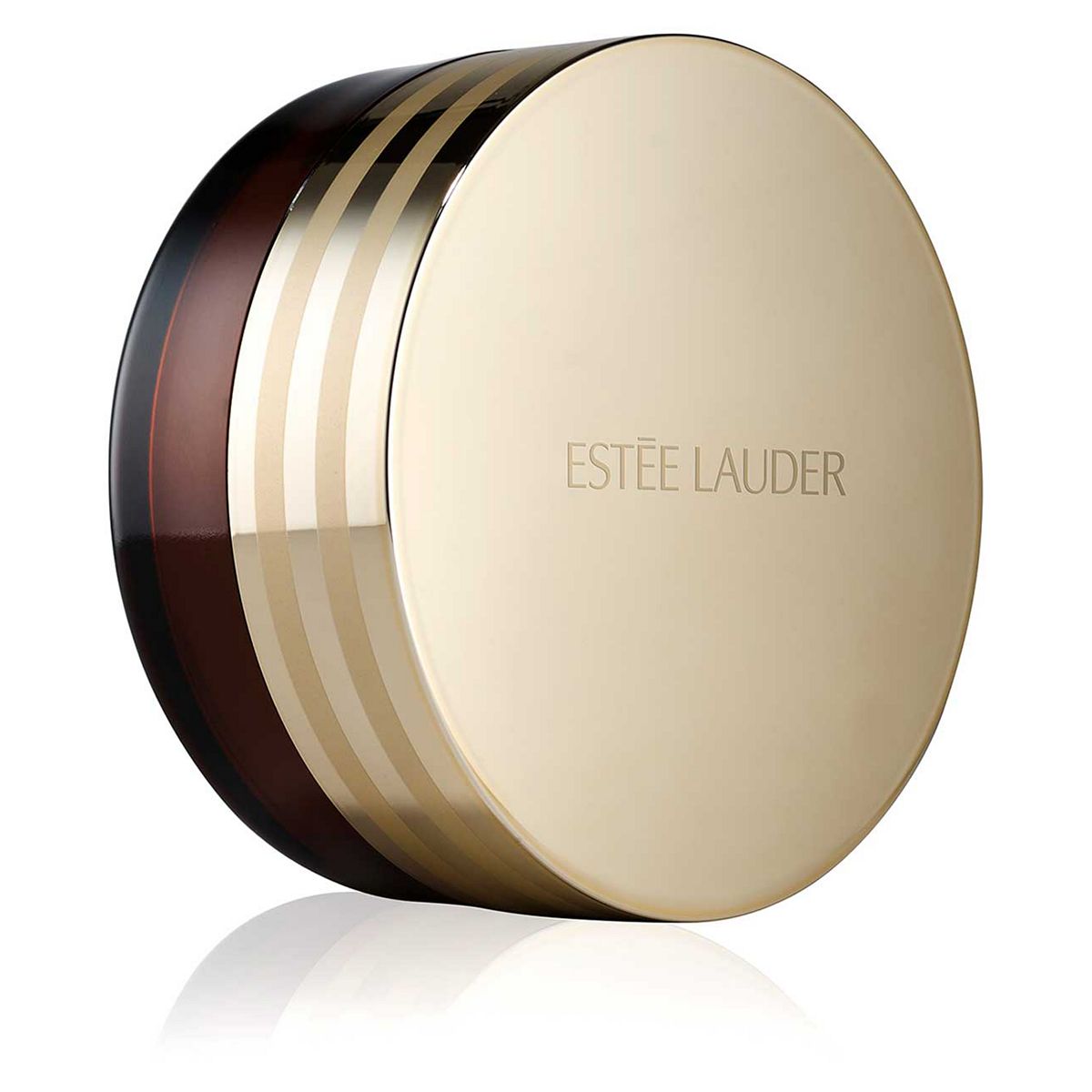 Estee Lauder Advanced Night Repair Cleansing Balm With Lipid-Rich Oil Infusion 70ml