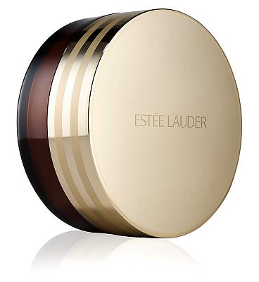 Este Lauder Advanced Night Repair Cleansing Balm with Lipid-Rich Oil Infusion 70ml