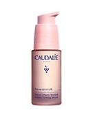 Caudalie Resveratrol-Lift Instant Firming Serum 30ml