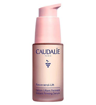 Caudalie Resveratrol-Lift Firming Cashmere Day Cream 50 ml – My Dr. XM