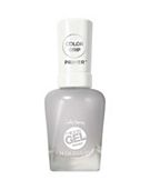 Sally Hansen Miracle Gel Colour Grip Primer & Base Coat Nail Polish
