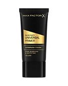 Max Factor Facefinity Universal Primer 30ml