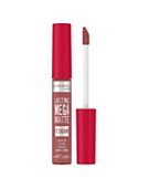Rimmel Lasting Mega Matte Liquid Lipstick