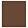 003 brown