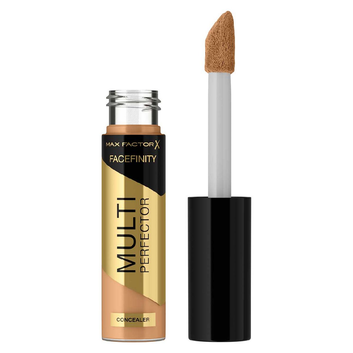 Max Factor Facefinity Multi-Perfector Concealer Shade 2N, 11ml