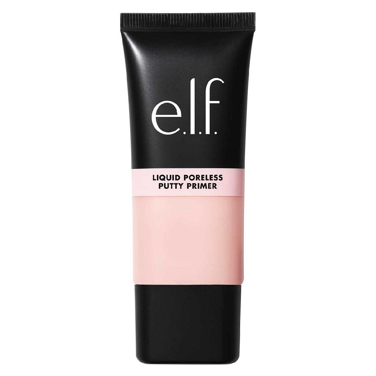 E.L.F . Liquid Poreless Putty Primer Universal Sheer