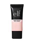 e.l.f. Liquid Poreless Putty Primer Universal Sheer
