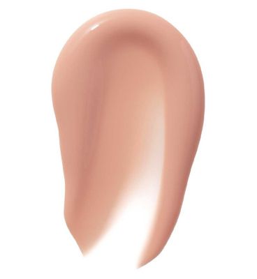 e.l.f. Liquid Poreless Putty Primer Universal Sheer (3)