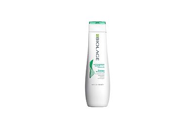 Biolage Professional Scalpsync Anti-Dandruff Shampoo For Dandruff Control 250ml