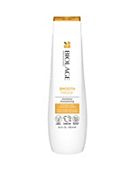 Biolage Professional Smoothproof Smoothing Shampoo 250ml