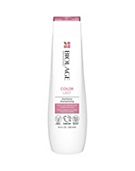 Biolage Professional Colorlast Coloured Hair Shampoo To Prevent Colour Fade For Coloured Hair 250ml