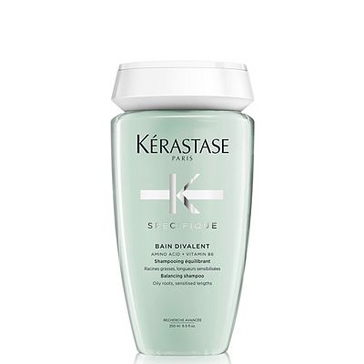 Krastase Specifique Bain Divalent Shampoo 250ml