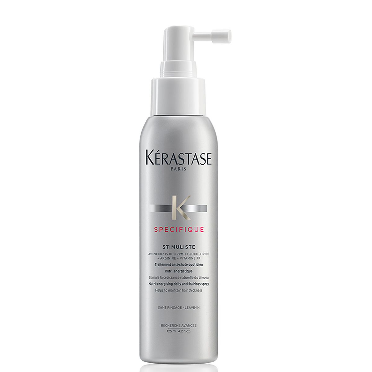 Kerastase Kérastase Specifique Stimuliste Hair Thickener 125ml