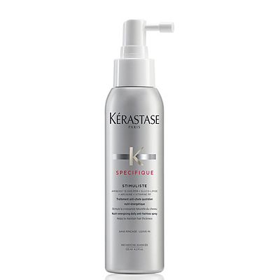 Kerastase Kérastase Specifique Stimuliste Hair Thickener, 125ml