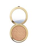 Too Faced Moon Crush Highlighter