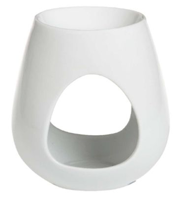 Yankee Candle Shop All Boots