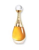 Dior joy 2024 boots 50ml