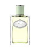 Prada Infusion d'Iris Eau de Parfum 100ml